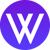 Weblytic Solutions Logo