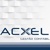 Acxel Gestão Contábil Logo