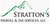 Stratton's Payroll and Tax Services, LLC Logo