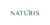 NATURIS COSMETICS PVT LTD. Logotype