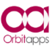 Orbitapps Logo