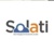 Solati SAS Logo