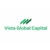 Vista Global Capital Logotype