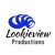 Lookieview Productions Logo