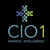 CIO1 Business Intelligence Logotype