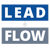 LeadFlow Agency Logo