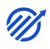 EVOLV Digital Logo