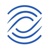 SMC Consulting Logo