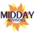 Midday Advisors Logo