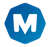 Meedo Logo