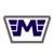 Mackson Logo