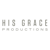 His Grace Productions Logo