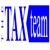 The Tax Team Logo