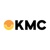 KMC Solutions Logo