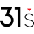 31south Logo