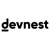 DevNest Logo