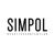 Simpol lab Logo