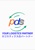 PDS International Pvt. Ltd. Logo