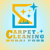 Carpet Cleaning Dubai Pros Logo