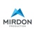 Mirdon Production Logo
