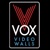 VOX Video Walls Logotype