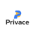 Privace Logo