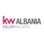 KW Albania Logotype