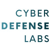 Cyber Defense Labs Logo