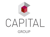 Capital Group LTD Logo
