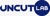 Uncut Lab, LLC Logo