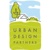 Urban Design Partners Logo