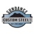 Sundance Custom Steel LLC Logotype