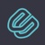 Provider Logotype Everglow Media Logo