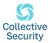 Collective Security Logo