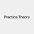 Practice Theory Logo