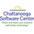 Chattanooga Software Center Logo