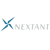 Nextant Logo