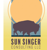 Sunsinger Consulting, LLC Logo