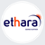 ethara Consulting Logo