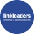 Linkleaders Logotype