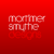 Mortimer Smythe Designs Logo
