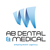 AB Dental & Medical Employment Agency Logo