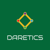 Daretics Logo