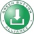 Green Button Alliance Logo