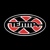 Temma-X Logo