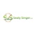Sealy Singer LLC Logo
