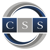 Childers, Schlueter & Smith, LLC Logo