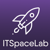 ITSpaceLab Logo