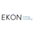 EKON Strategy Consulting Logo