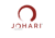 Johari Digital Healthcare Ltd Logo